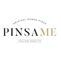 Pinsame Overgade logo.