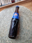 Pepsi (0,25 l)