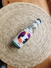 Limonata (0,2 l)