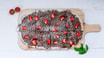 12. Nutella
