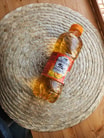 Iced Tea Peach (0.5l)