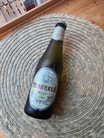 Menabrea Bionda 4,8% (0,33 l)