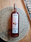 Rosato di Basilicata "Artemis" 12,5% (0,75 l)