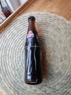 Pepsi Max (0,25 l)