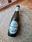 Menabrea Strong 8,0% (0,33 l)