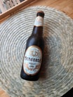 Menabrea Ambrata 5,0% (0,33 l)