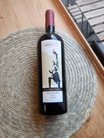 Rosso Basilicata "Prometheus" IGT 13,5% (0,75 l)