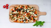 8. Nduja & Bufala