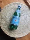 San Pellegrino (0.5l)
