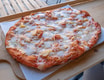 Quattro Formaggi