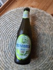 Menabrea Weiss 5,2% (0,33 l)